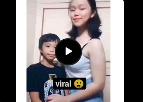 Bokep viral bapak ngewe sama anak .